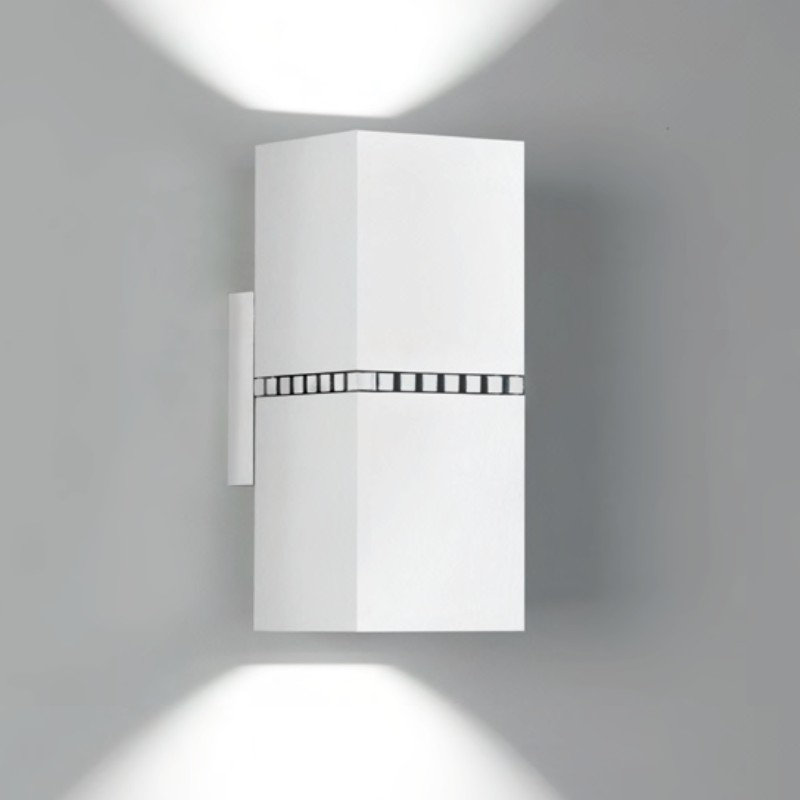Dau Double Surface