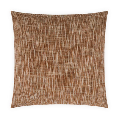 Murphy Throw Pillow