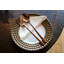 Linea 7 - Piece Stainless Steel Hostess Set-93481637