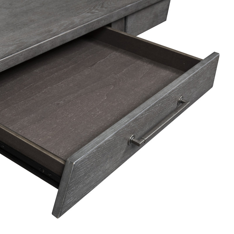 Bureau complet Bettee