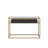 Daylen 48'' Console Table