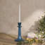 Porte-bougie 5,5 po Raatriti-173623543