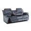Alaiyna Wide Home Theater Recliner Recliner-401126869-374940893