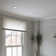 Diep Recessed Lighting Kit