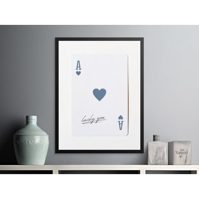 Jayden Print
