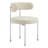 Modway Albie Fabric Dining Chairs-91110961-91110960