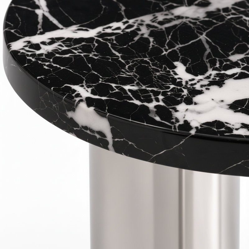 Table de bout Mirenne