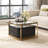 Nesting Coffee Table-2048021186