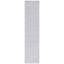 Tapis performance intérieure / extérieure MSR400-70935437