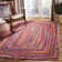Fiqueroa Cotton Indoor Rug