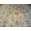 Tapis beige en laine noué à la main Josephson-27174674