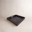 Plateau de service Edmond-1732639194-1721852345