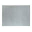 Tapis de bureau Block Block-109218974-115666243