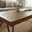 Table basse