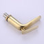 Single-handle Bathroom Faucet-73811304