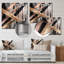 Décoration murale Vertle Vertle-1130665591