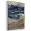 Rip Curl - 3 pièces, reproduction encadrée sur toile-34173313-34173312