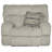 Annaliisa Upholstered Recliner-458090901-455164132