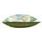 Floral Throw Pillow-1117799983-1117799980