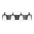 4 - Light Dimmable Vanity Light-1485451915-1485452021-1529421938