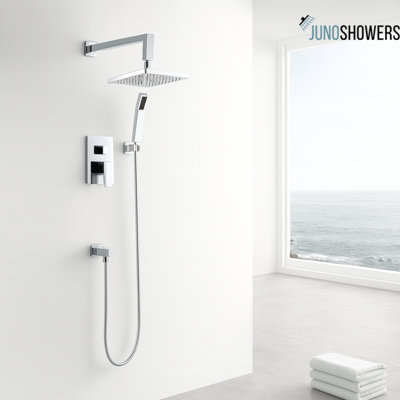 Heavy-duty kitchen faucet with swivel spout and pull-out sprayer for maximum flexibility