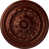 Cuivre antique