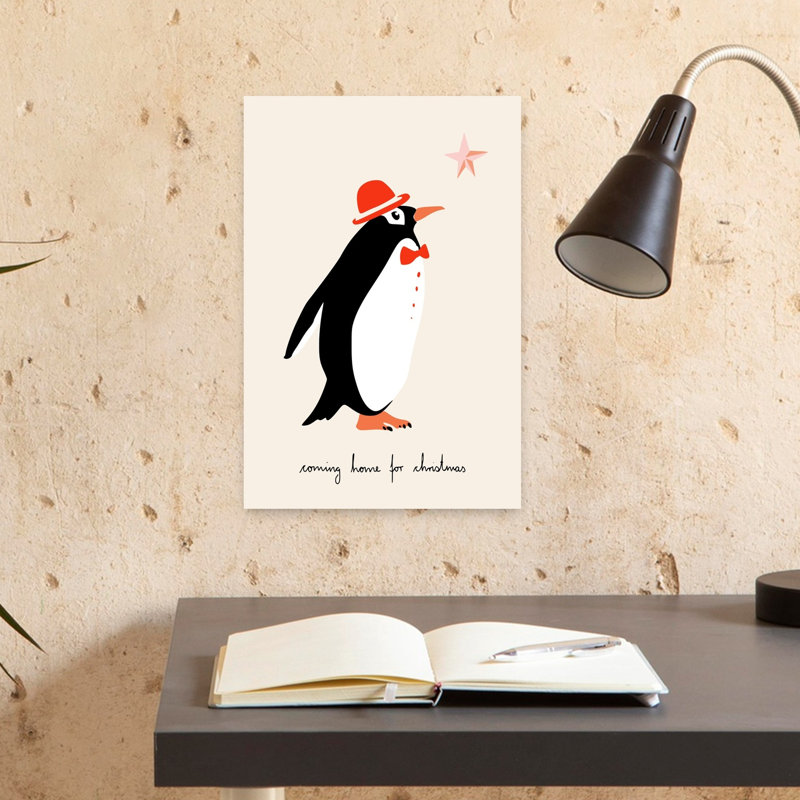 Print, 45.72cm H x 30.48cm W