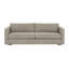 Adrian Sofa-89964801