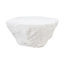  Table basse en béton-87459029