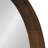 Loftis Solid Wood Mirror-1861791557-1839102710