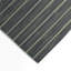 Tapis intérieur / extérieur gris HorizontalStripes-1680463121
