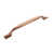 Brushed Copper is out of stock
