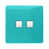 Bright Teal is out of stock
