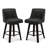 Malakeh Swivel Counter & Bar Stool-1368374868-1374234549