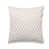 Griege/White