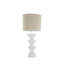 Honu Table Lamp