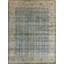 Hand Knotted Area Rug in Camel/Beige-1361537629