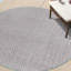 Tapis intérieur / extérieur Jill Zarin Costa Rica-78542373