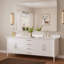 Miroir d'appoint Tyro-468050054-403465470-455623528