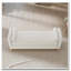 Solid Wood Upholstered Bench-312661325-312661314