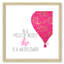 Il s’agit d’un wildflower-48188429-48188432