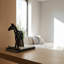 Figurine Hafssa-917276415
