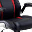 Fauteuil de jeu Street Racer-100170950