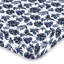Drap-housse pour lit de bébé Vestavia-949216015-949216014