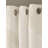 ERTIGA Room Darkening Curtain Pair-418642132