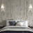 Aida Wallchiere-1622331103