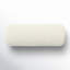 Housse et insert de traversin Zaden-1970824427-1970824439