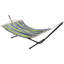 Hamac double rayé-1499207085-1499207086