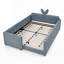 Lit plateforme tapissier Storage-1770127490-1770127494