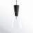 Moxie 1 - Light Single Pendant-1652920263